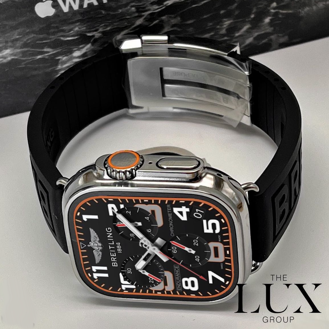 Clockology App Tips: Getting the Most from Your Watch Faces